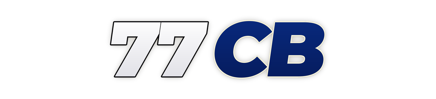 77cb